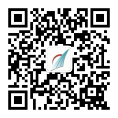 全民娱乐qm(中国区)有限公司官网
