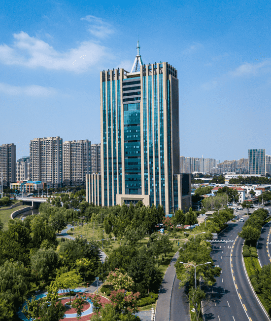 全民娱乐qm(中国区)有限公司官网