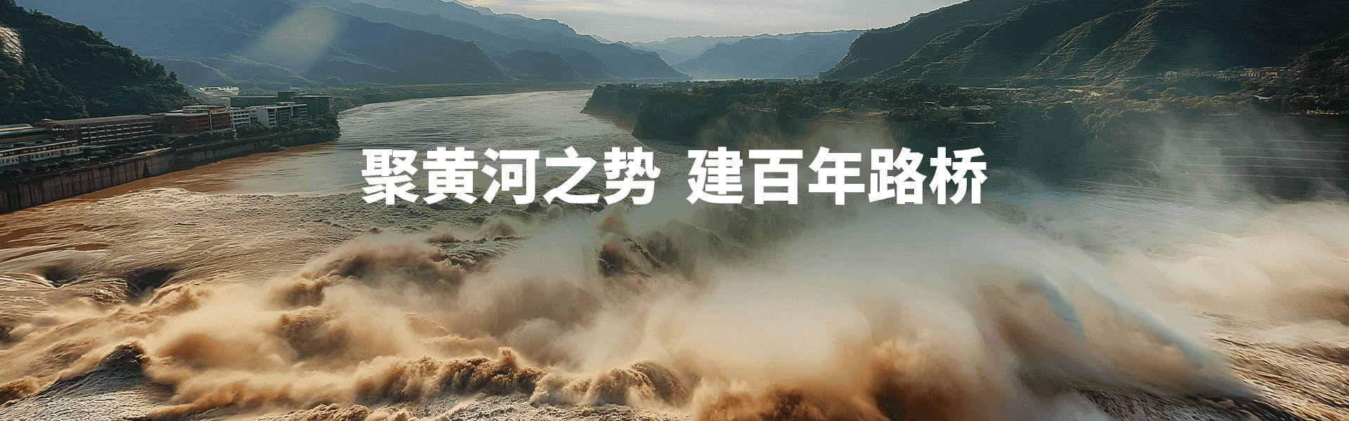 全民娱乐qm(中国区)有限公司官网