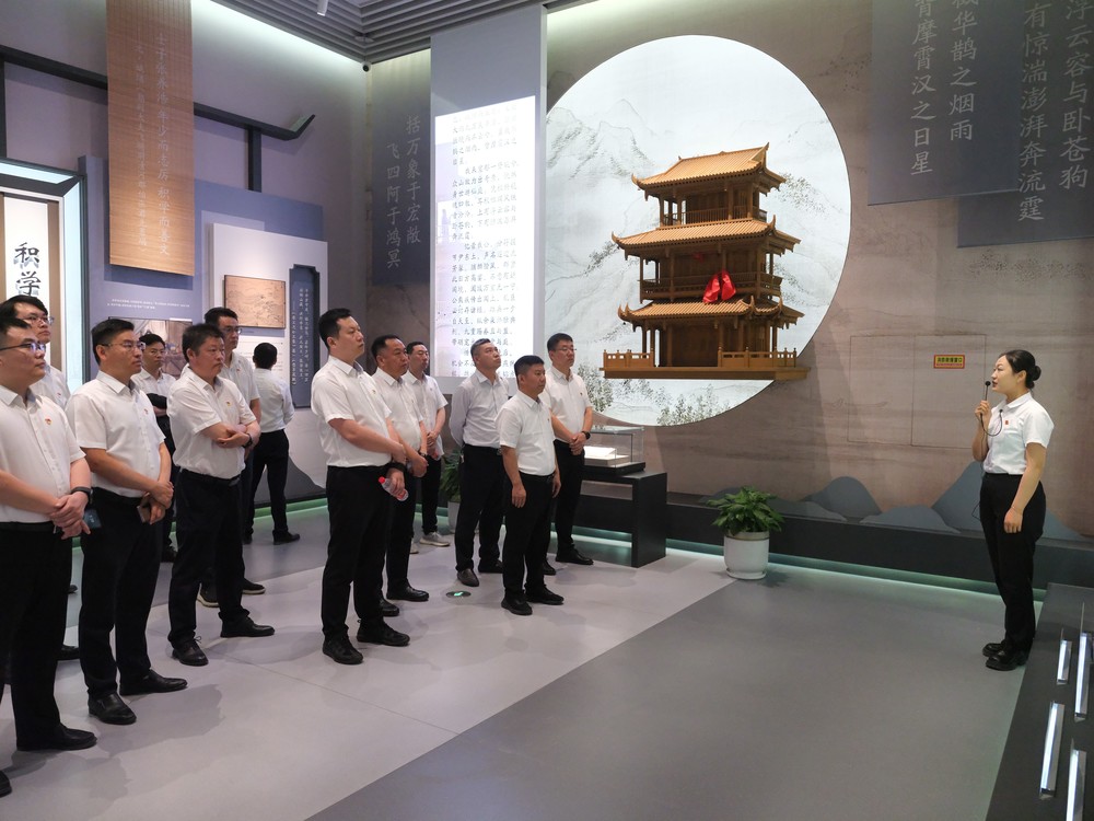 全民娱乐qm(中国区)有限公司官网