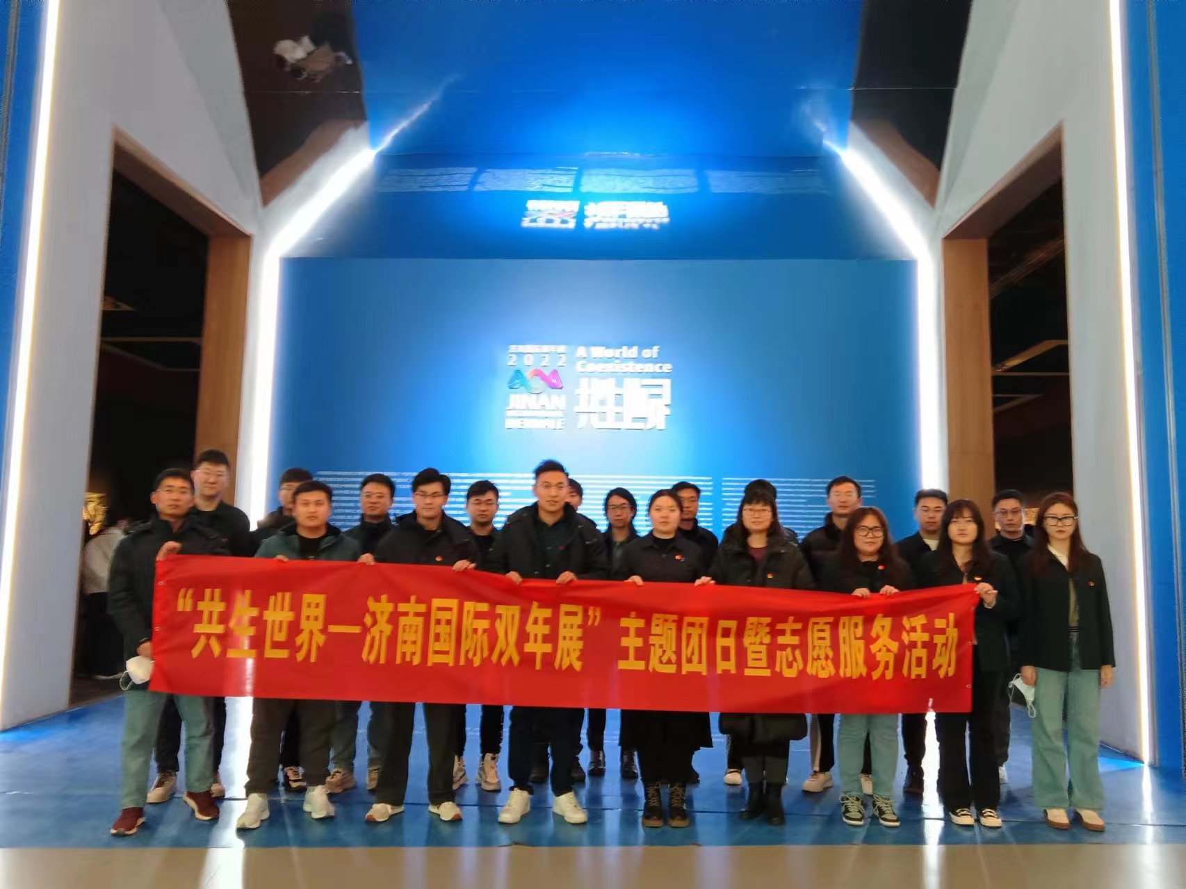 全民娱乐qm(中国区)有限公司官网