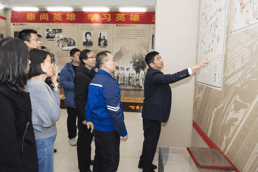 全民娱乐qm(中国区)有限公司官网