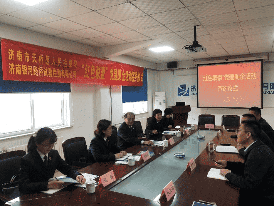 全民娱乐qm(中国区)有限公司官网