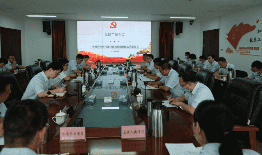 全民娱乐qm(中国区)有限公司官网