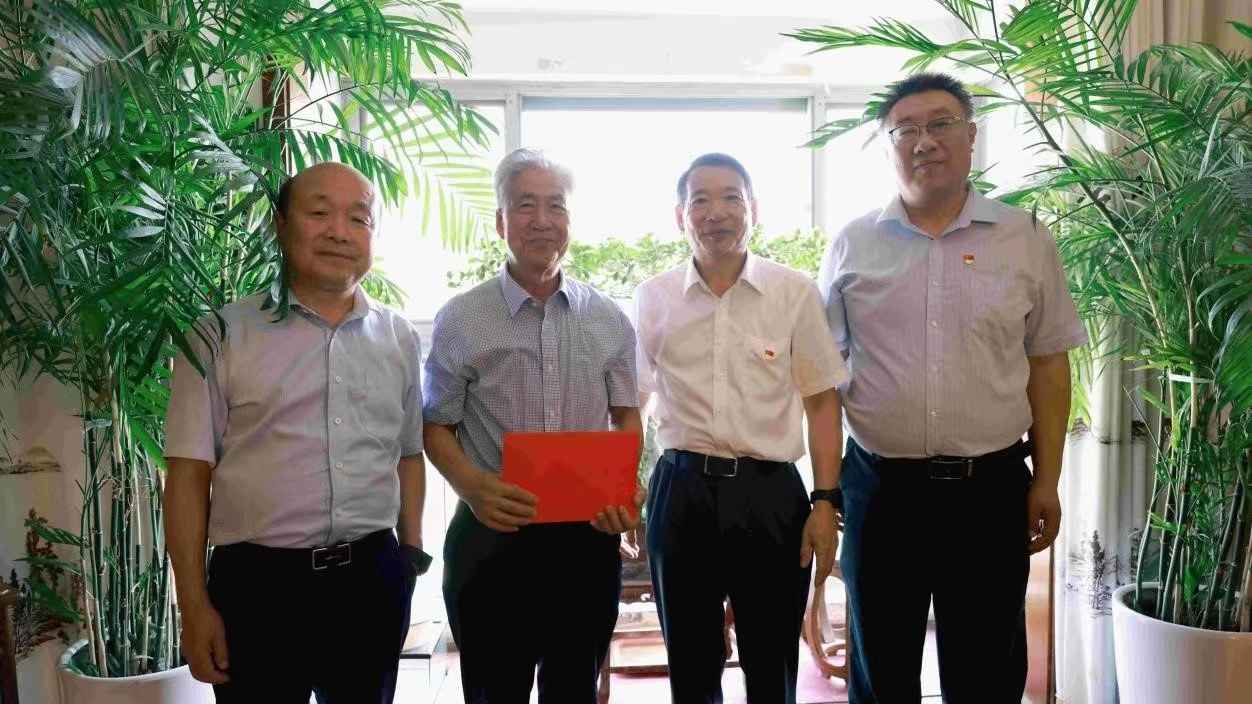 全民娱乐qm(中国区)有限公司官网