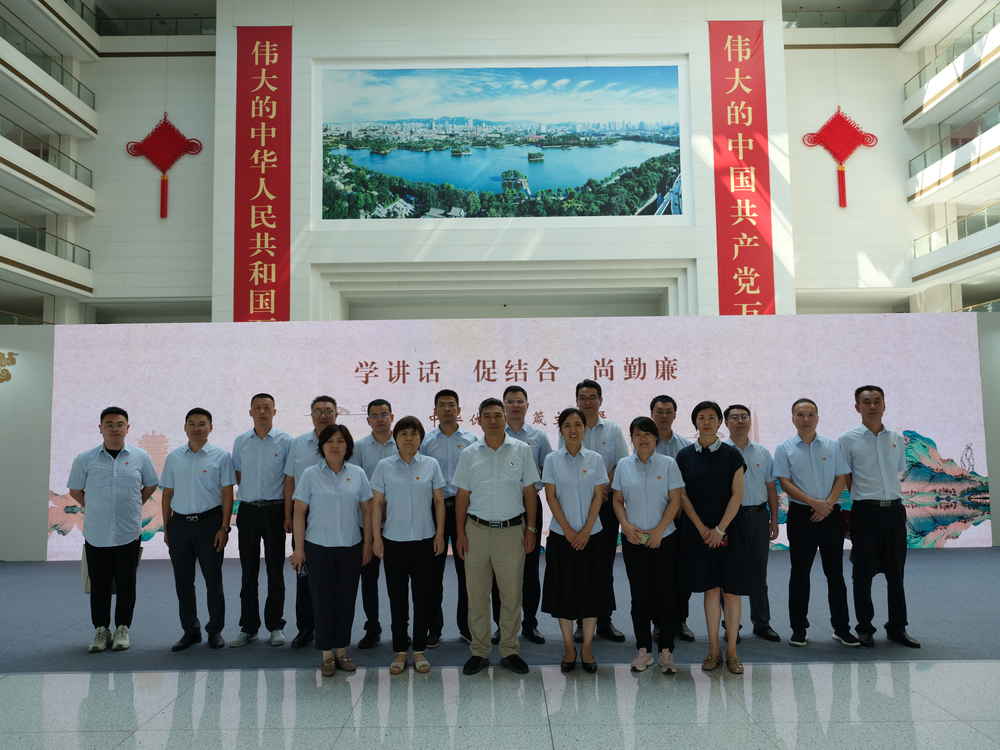 全民娱乐qm(中国区)有限公司官网