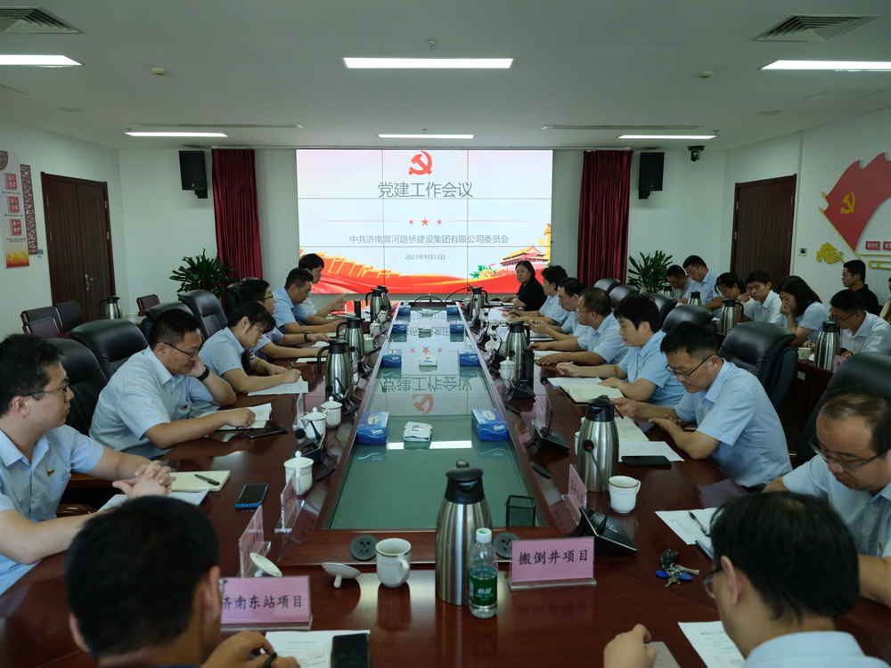 全民娱乐qm(中国区)有限公司官网