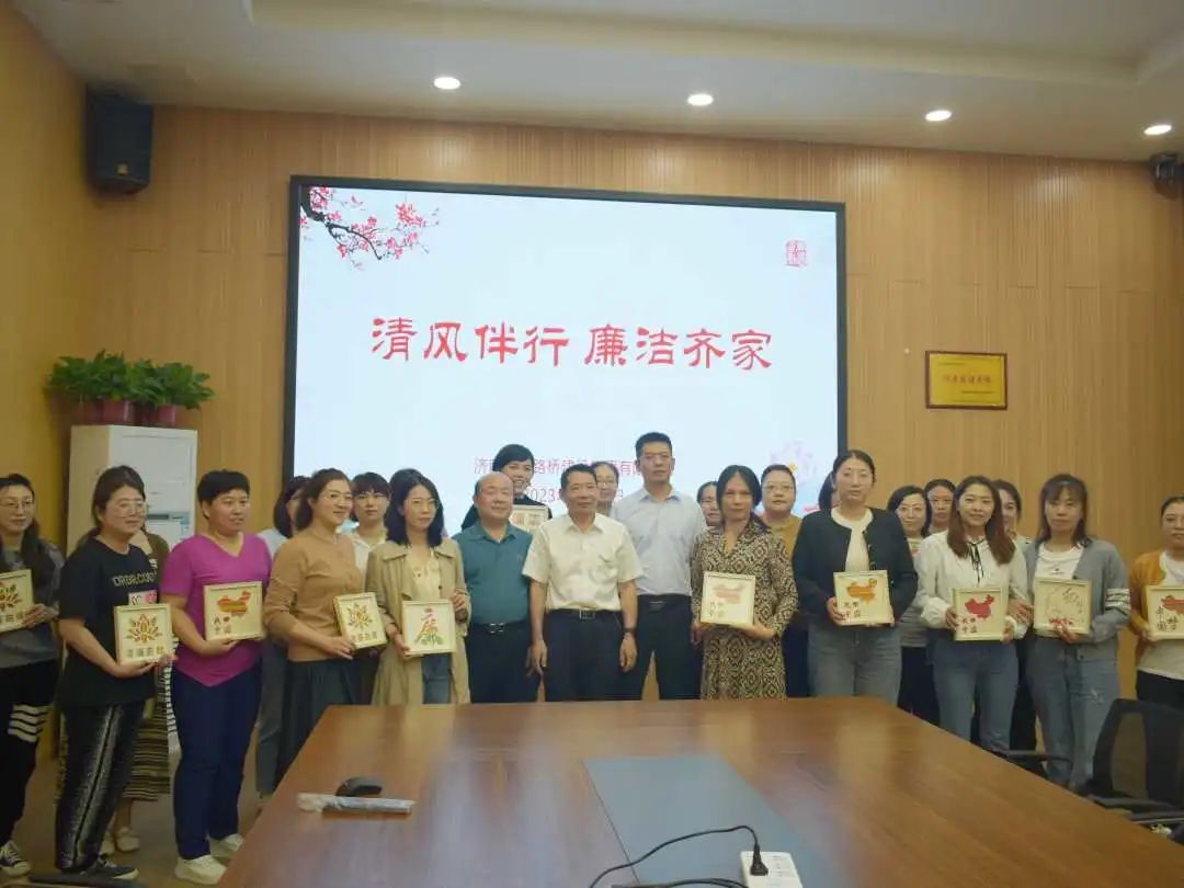 全民娱乐qm(中国区)有限公司官网