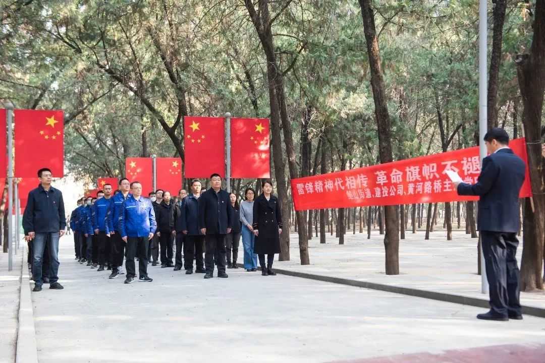 全民娱乐qm(中国区)有限公司官网