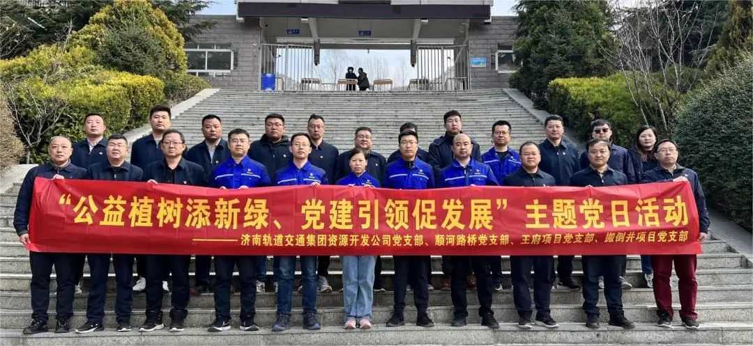 全民娱乐qm(中国区)有限公司官网