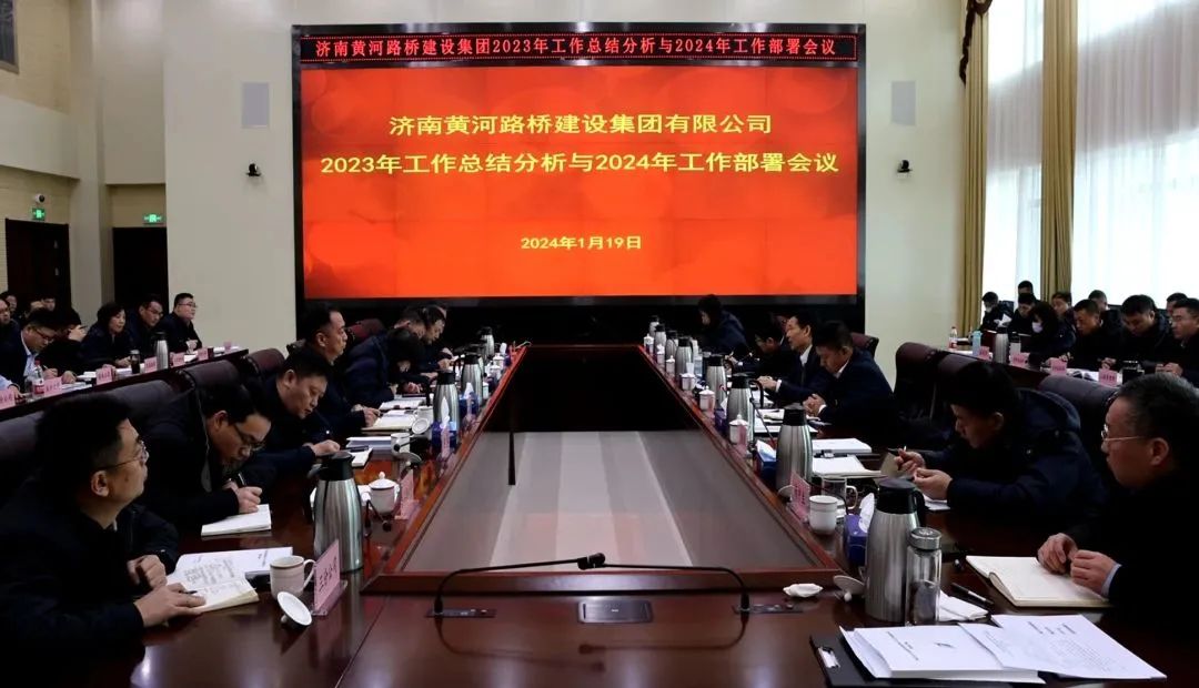 全民娱乐qm(中国区)有限公司官网