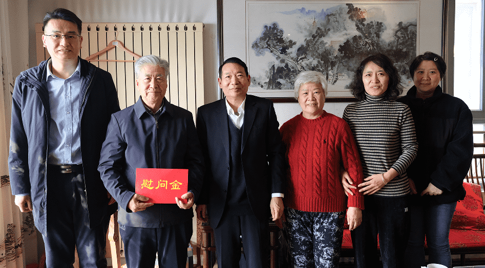 全民娱乐qm(中国区)有限公司官网