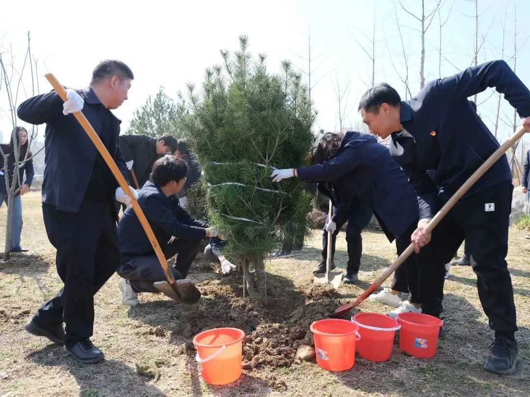 全民娱乐qm(中国区)有限公司官网