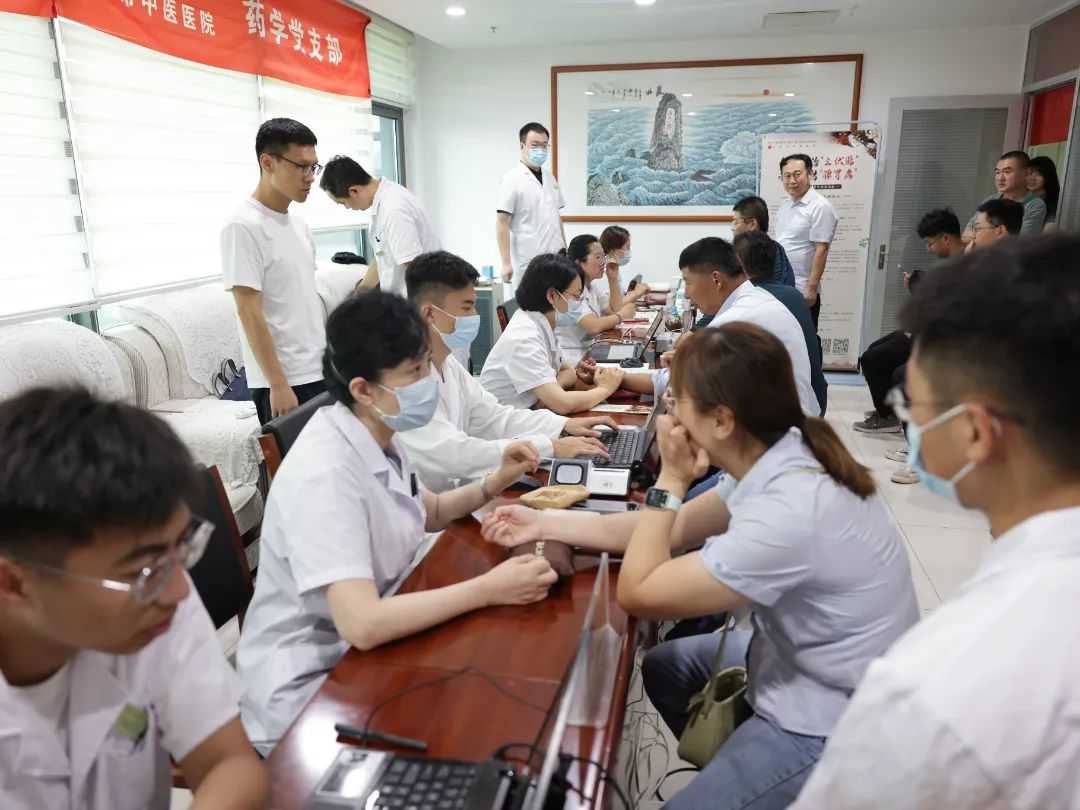 全民娱乐qm(中国区)有限公司官网