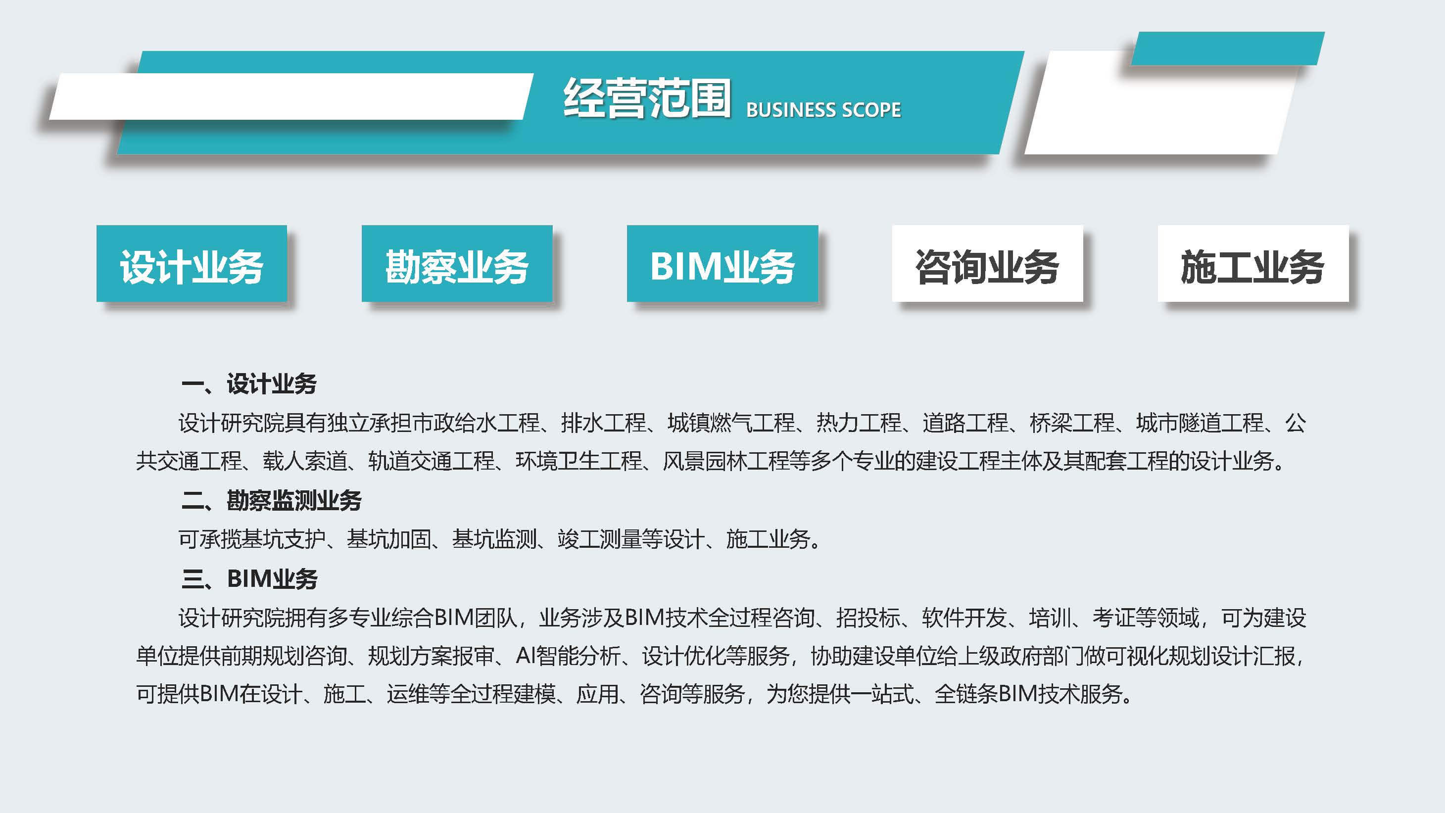 黄河全民娱乐设计院宣传册_页面_05.jpg