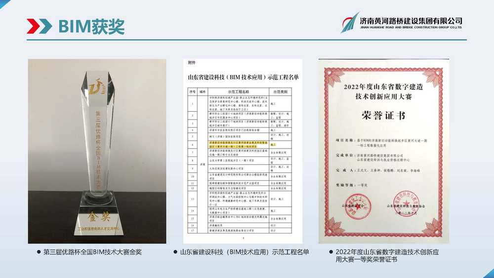 黄河全民娱乐BIM宣传册_页面_10.jpg