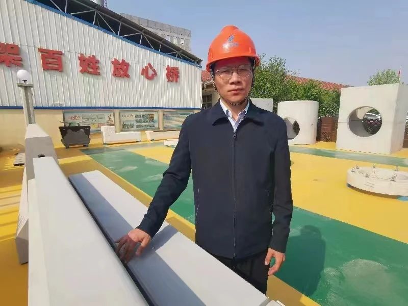 全民娱乐qm(中国区)有限公司官网