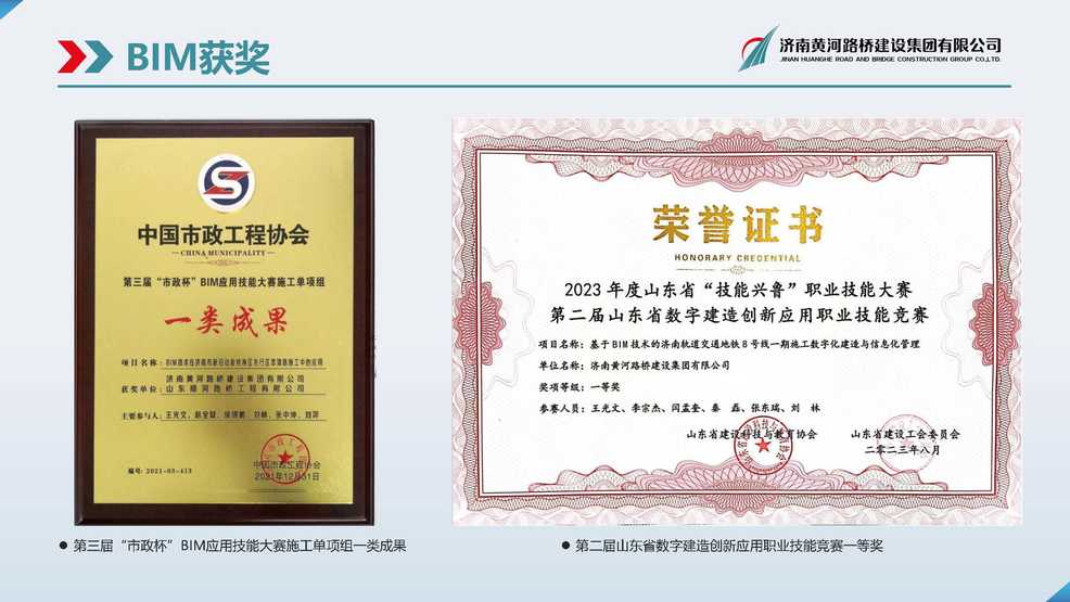 黄河全民娱乐BIM宣传册_页面_09.jpg