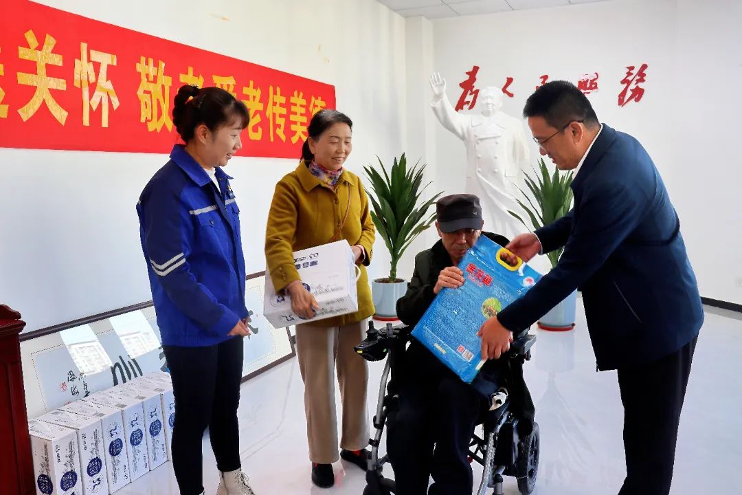 全民娱乐qm(中国区)有限公司官网