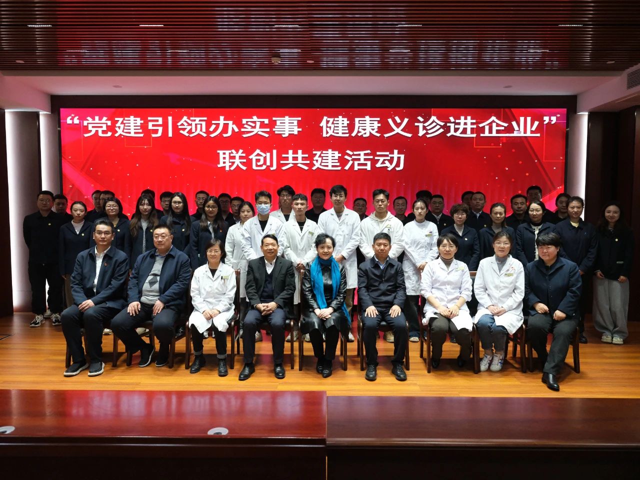 全民娱乐qm(中国区)有限公司官网