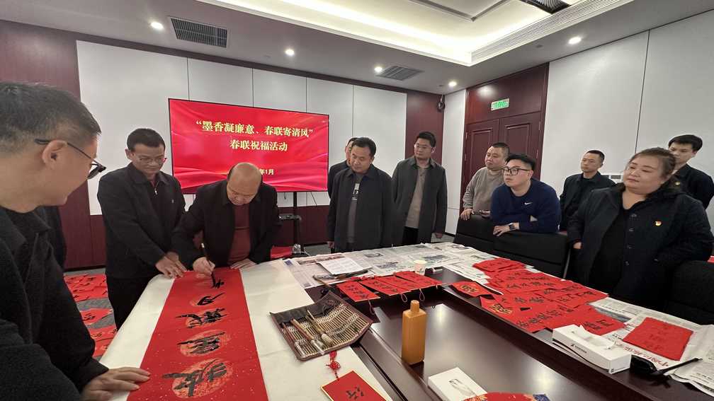 全民娱乐qm(中国区)有限公司官网