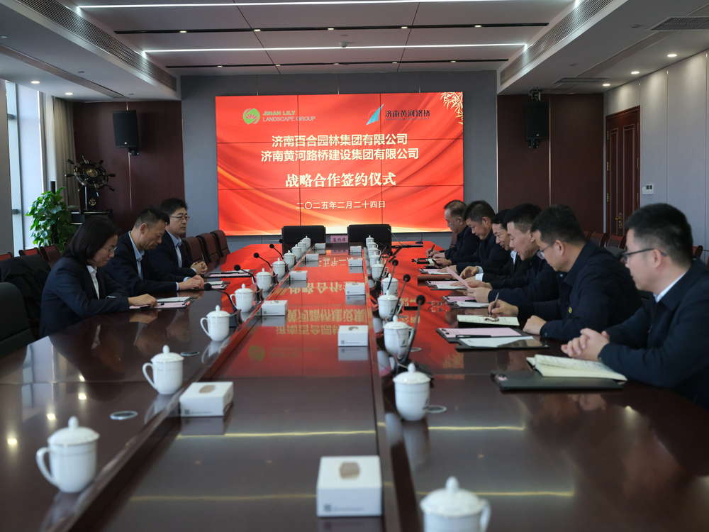 全民娱乐qm(中国区)有限公司官网