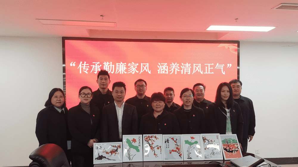 全民娱乐qm(中国区)有限公司官网