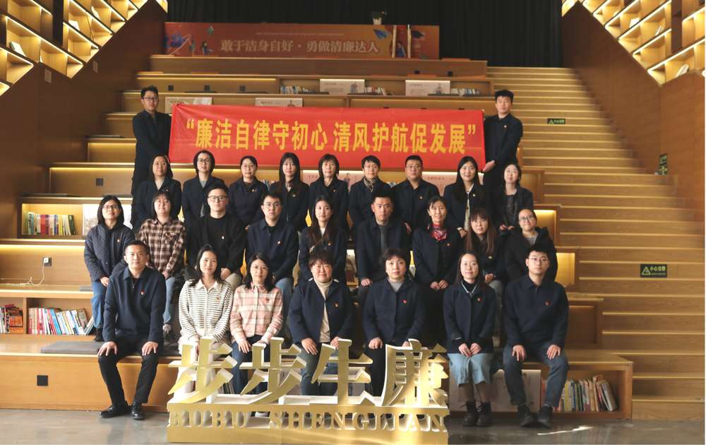 全民娱乐qm(中国区)有限公司官网