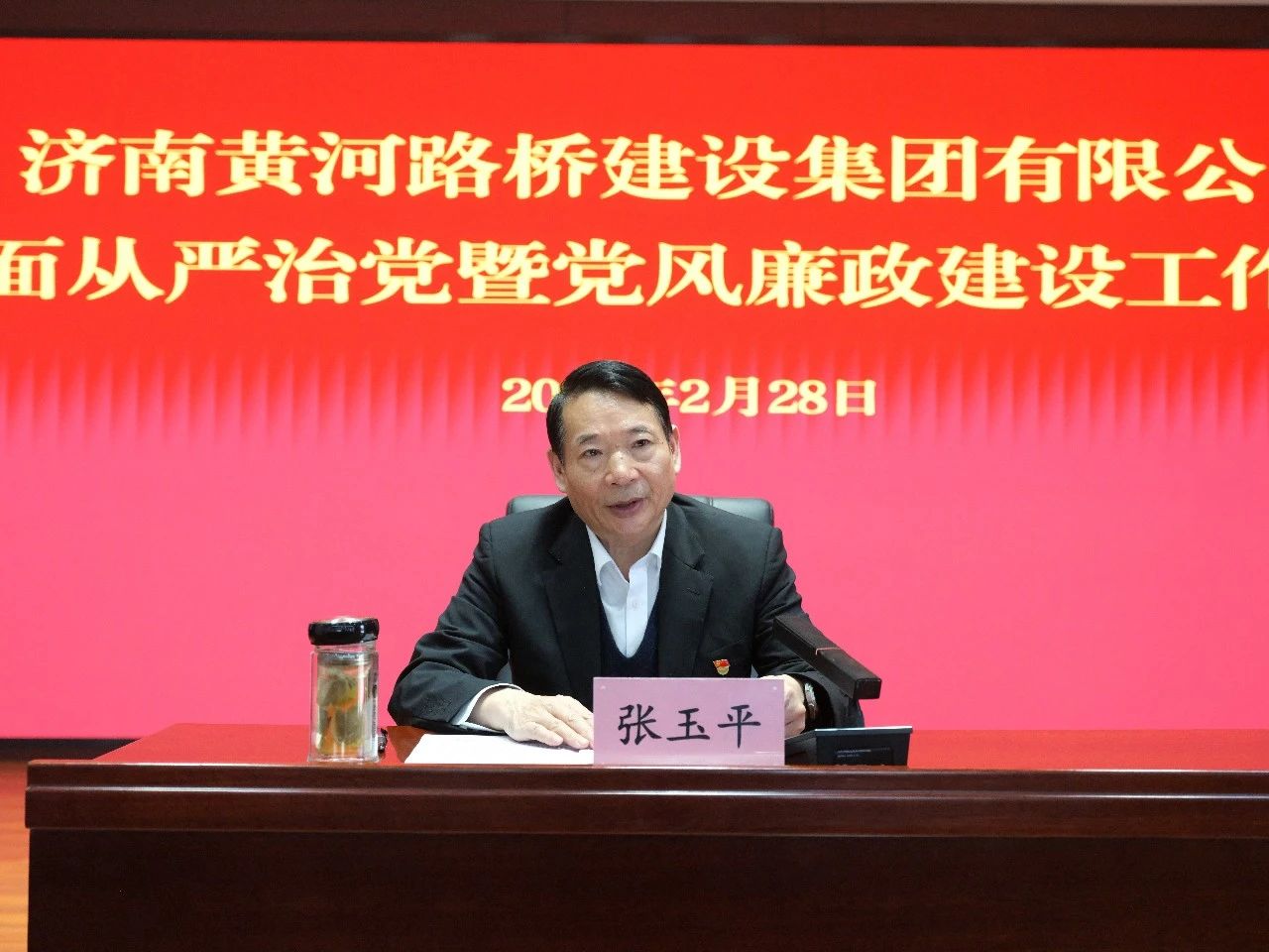 全民娱乐qm(中国区)有限公司官网