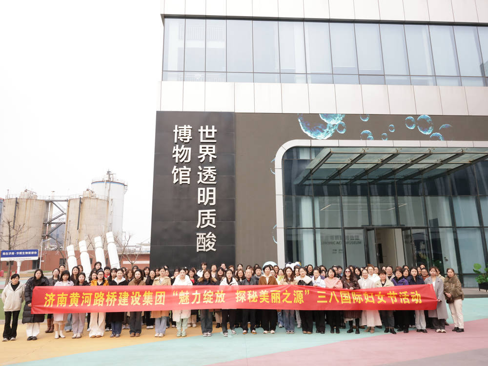 全民娱乐qm(中国区)有限公司官网