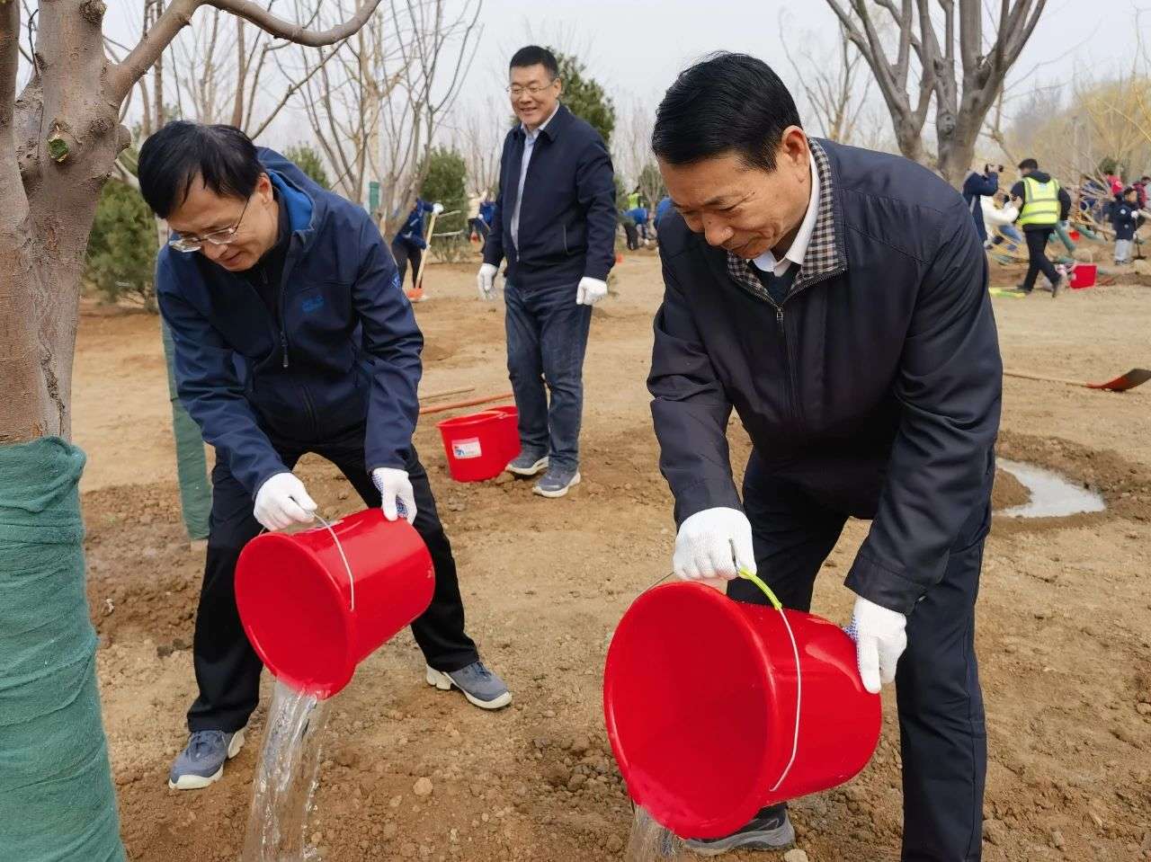 全民娱乐qm(中国区)有限公司官网