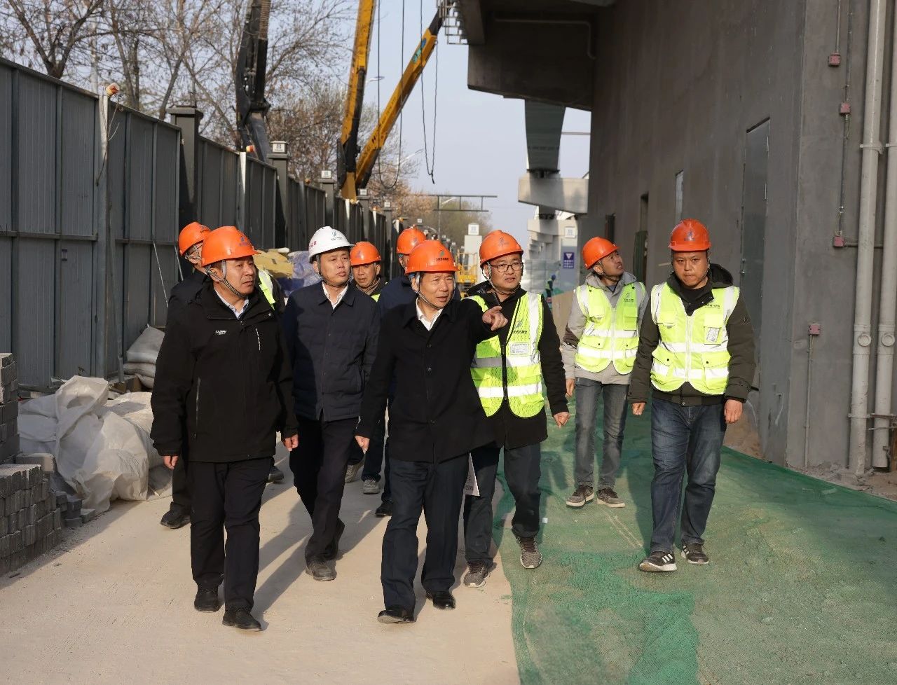 全民娱乐qm(中国区)有限公司官网