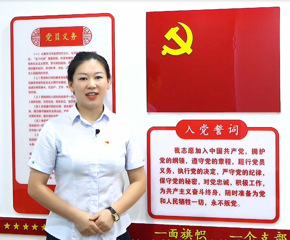 全民娱乐qm(中国区)有限公司官网