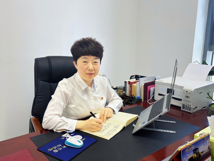 全民娱乐qm(中国区)有限公司官网