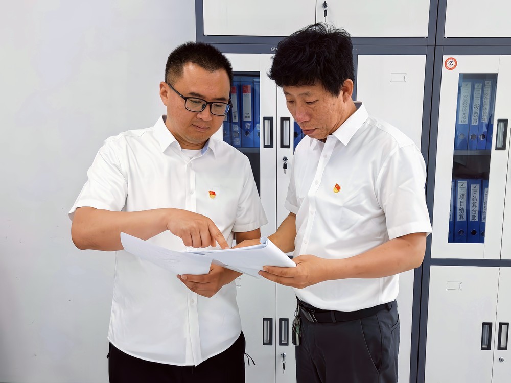 全民娱乐qm(中国区)有限公司官网