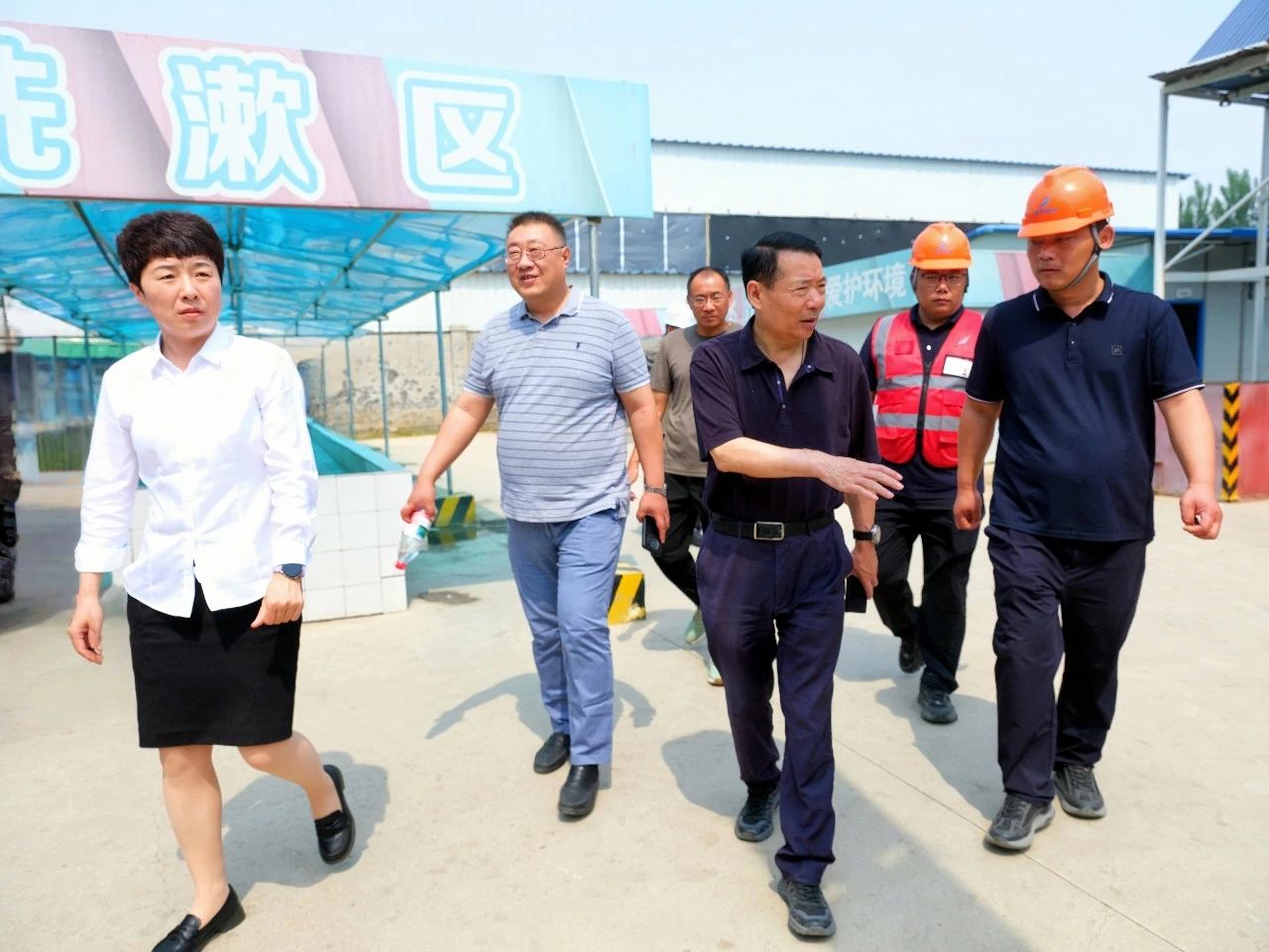 全民娱乐qm(中国区)有限公司官网