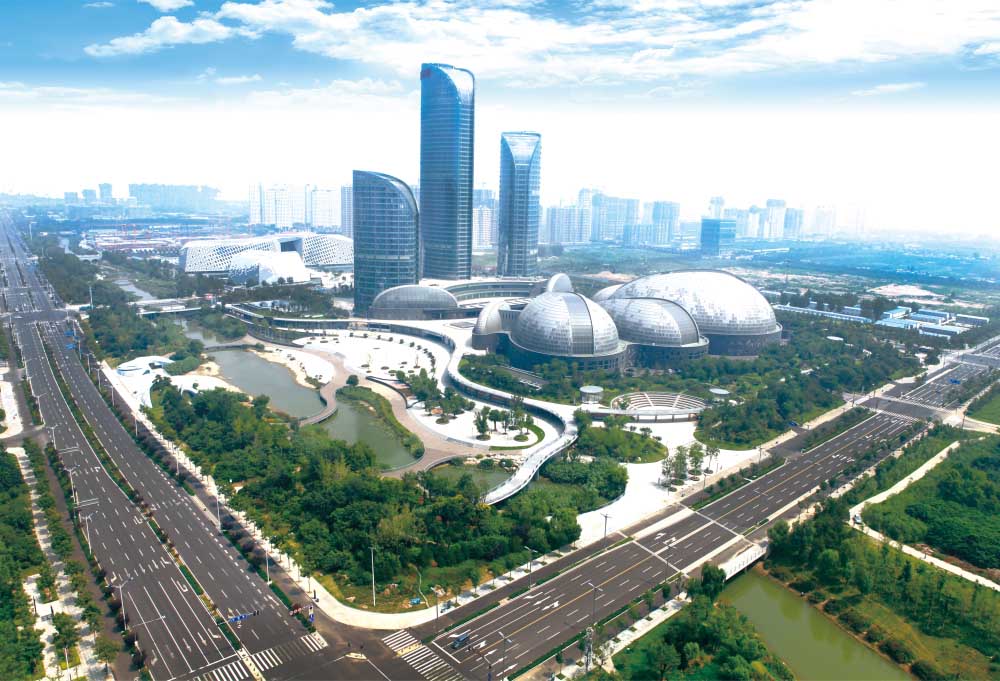 全民娱乐qm(中国区)有限公司官网
