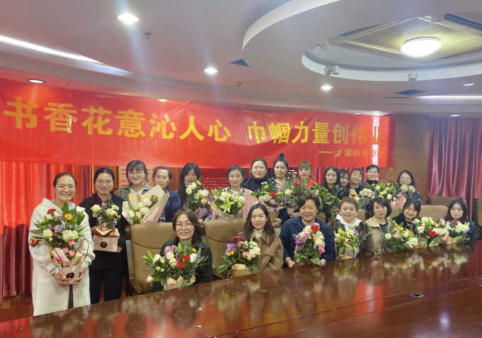 全民娱乐qm(中国区)有限公司官网