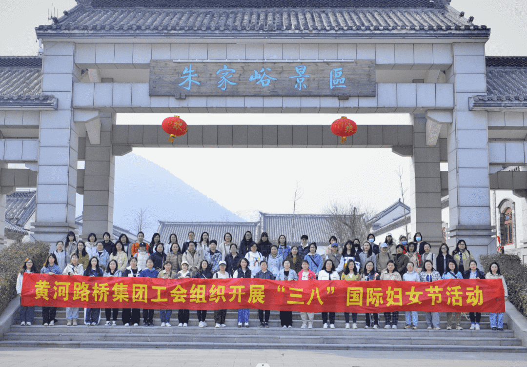 全民娱乐qm(中国区)有限公司官网