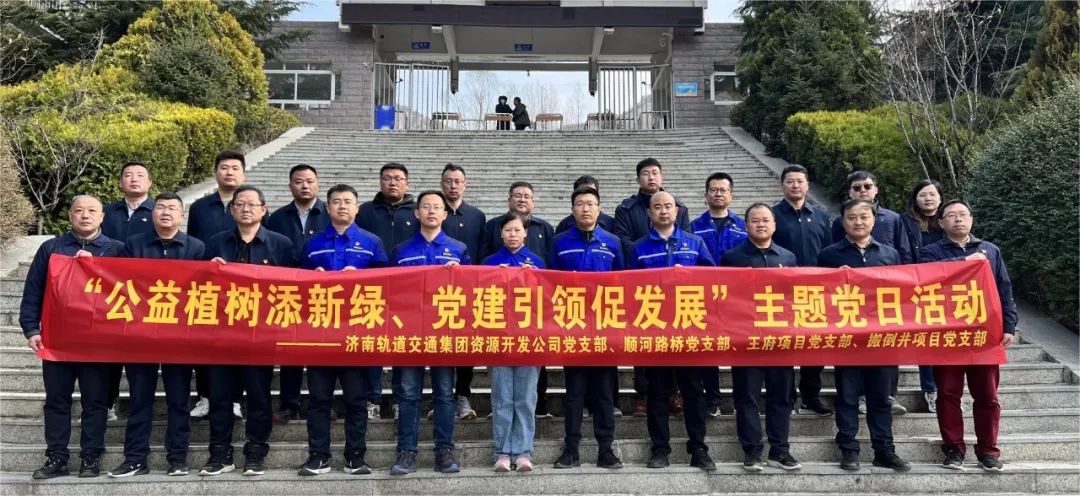 全民娱乐qm(中国区)有限公司官网