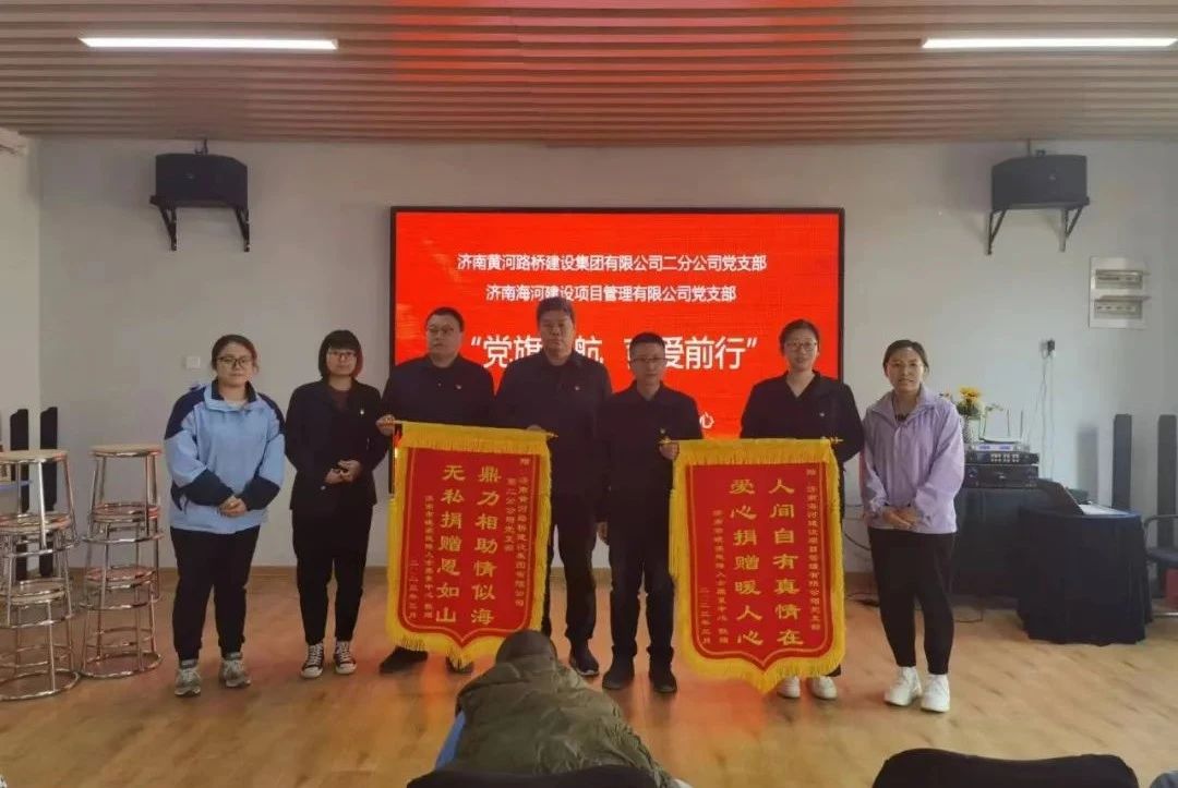 全民娱乐qm(中国区)有限公司官网