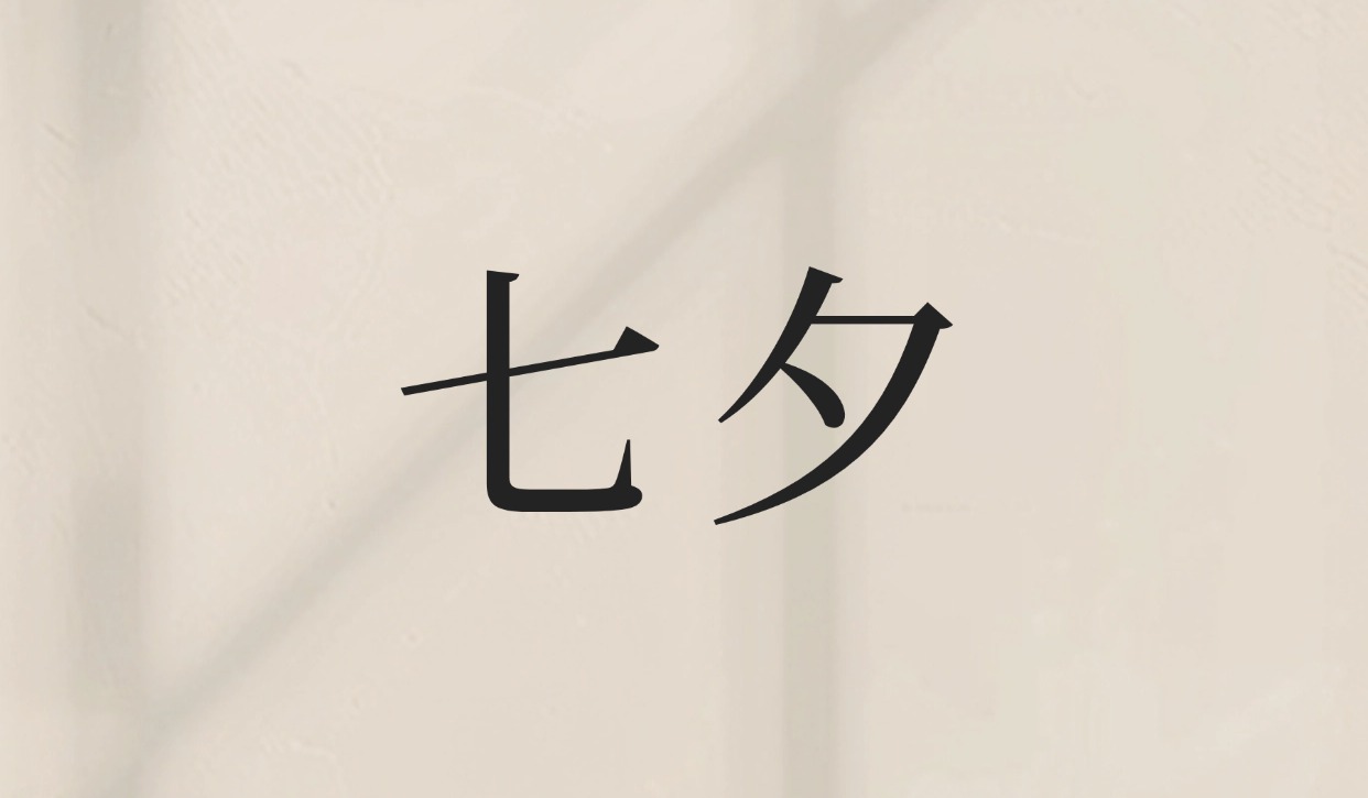 全民娱乐qm(中国区)有限公司官网