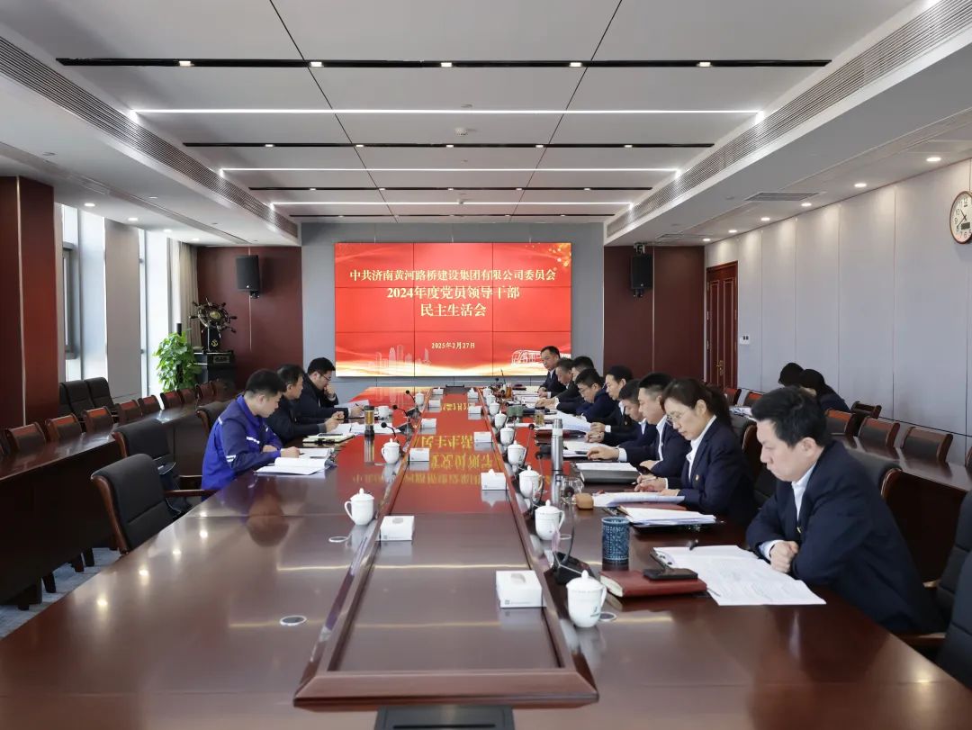 全民娱乐qm(中国区)有限公司官网