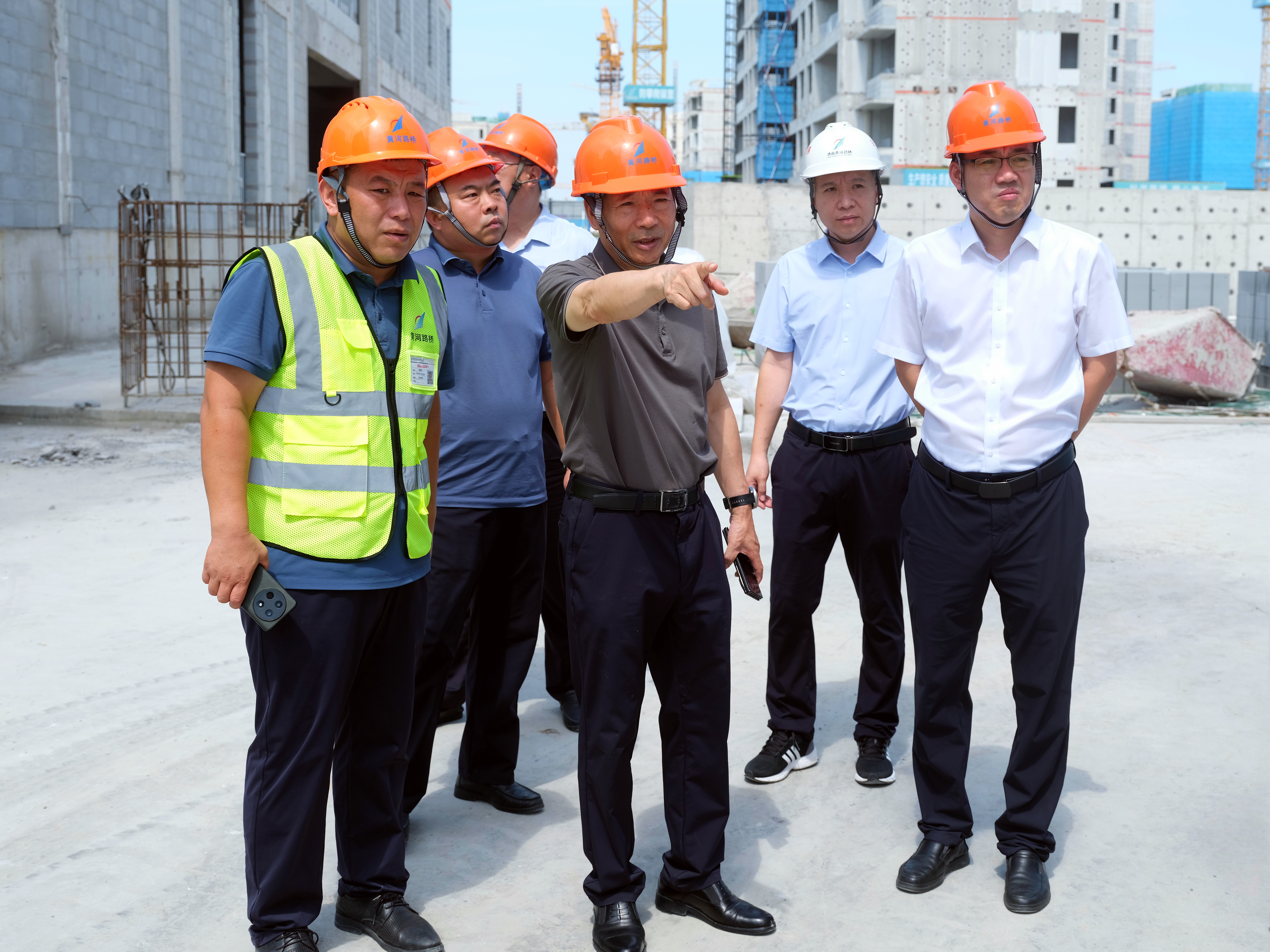 全民娱乐qm(中国区)有限公司官网