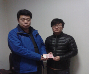全民娱乐qm(中国区)有限公司官网