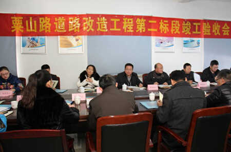 全民娱乐qm(中国区)有限公司官网