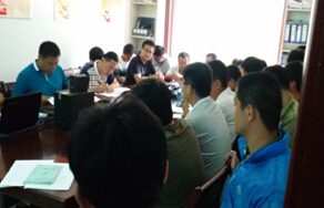 全民娱乐qm(中国区)有限公司官网