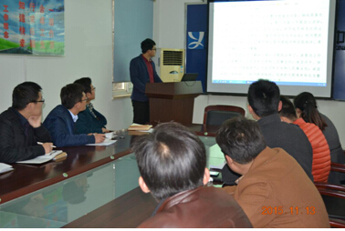 全民娱乐qm(中国区)有限公司官网