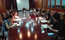 全民娱乐qm(中国区)有限公司官网