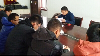 全民娱乐qm(中国区)有限公司官网